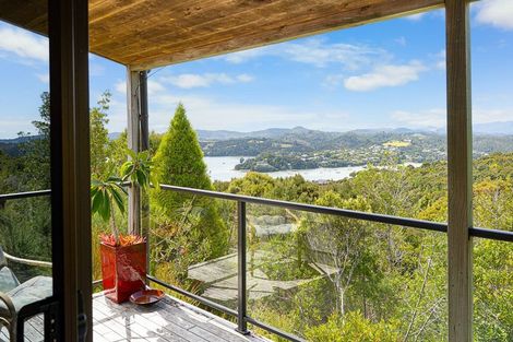 Photo of property in 20b Broadview Road, Opua, 0200