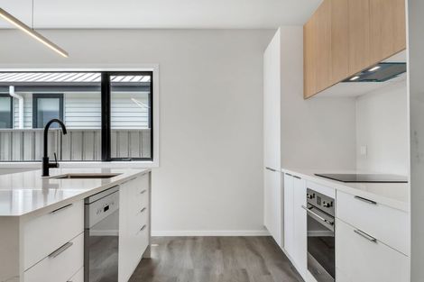 Photo of property in 2 Turepo Way, Owhata, Rotorua, 3010