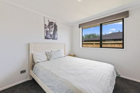 Photo of property in 6 Chardonnay Way, Te Kauwhata, 3710