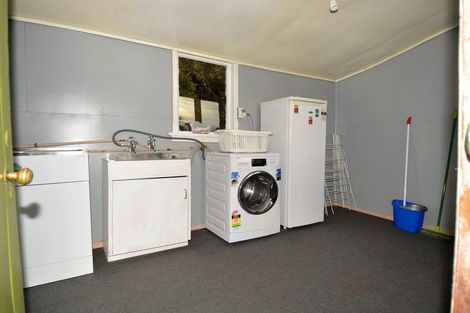 Photo of property in 217 Main Street, Mataura, 9712