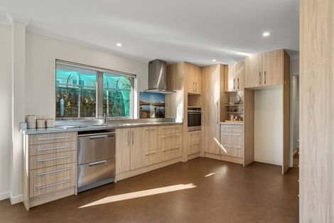 Photo of property in 1 Malvern Avenue, Atawhai, Nelson, 7010