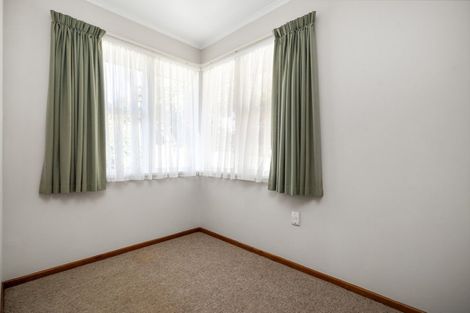 Photo of property in 52 Coopers Road, Gate Pa, Tauranga, 3112