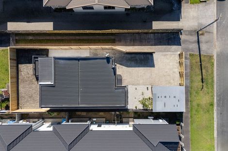 Photo of property in 7 Maitland Street, Frankton, Hamilton, 3204