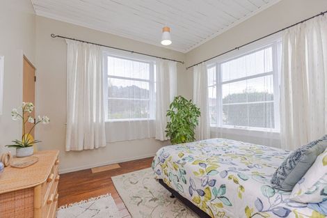 Photo of property in 15 Roberts Avenue, Aramoho, Whanganui, 4500