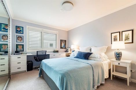 Photo of property in 2 Eaves Bush Parade, Orewa, 0931