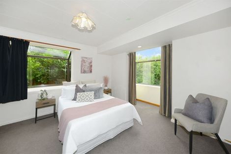 Photo of property in 69 Greers Road, Burnside, Christchurch, 8041