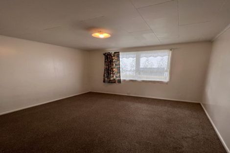 Photo of property in 15 Beagle Avenue, Mount Albert, Auckland, 1025