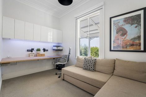 Photo of property in 9 Acton Place, Avondale, Auckland, 0600