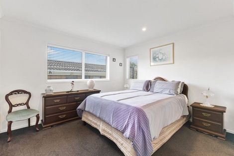 Photo of property in 63b Harris Street, Pukekohe, 2120