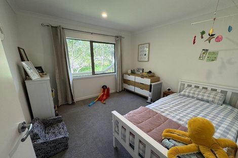 Photo of property in 10a Makererua Street, Ngaio, Wellington, 6035