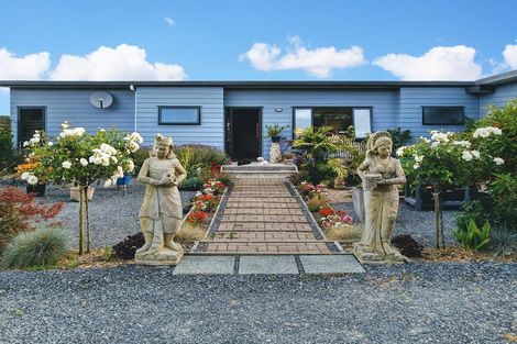 Photo of property in 178 Opito Bay Road, Kerikeri, 0294