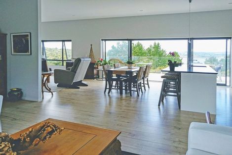 Photo of property in 178 Opito Bay Road, Kerikeri, 0294