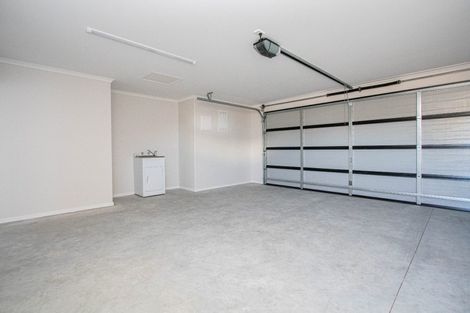 Photo of property in 5 Wairua Avenue, Baverstock, Hamilton, 3200