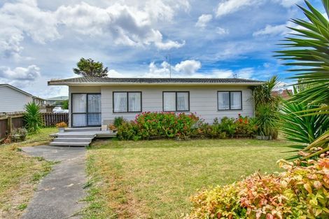 Photo of property in 2/114 Finlayson Avenue, Clendon Park, Auckland, 2103