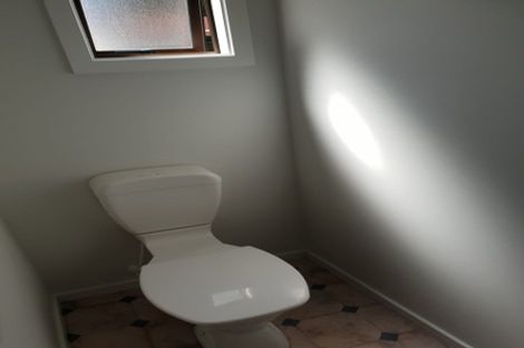 Photo of property in 51 Main South Road, Sockburn, Christchurch, 8042