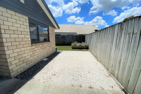 Photo of property in 194d Killarney Road, Frankton, Hamilton, 3204