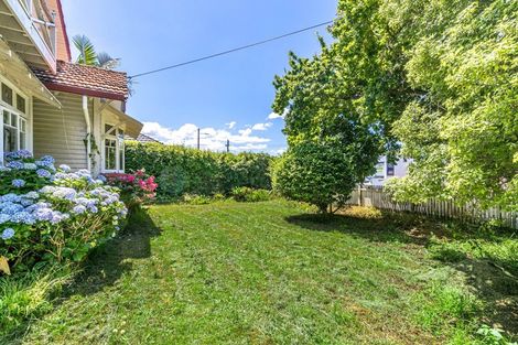 Photo of property in 5 Mount Albert Road, Mount Albert, Auckland, 1025