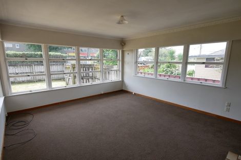 Photo of property in 55 Settlement Road, Papakura, 2110