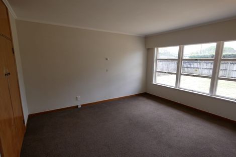 Photo of property in 55 Settlement Road, Papakura, 2110