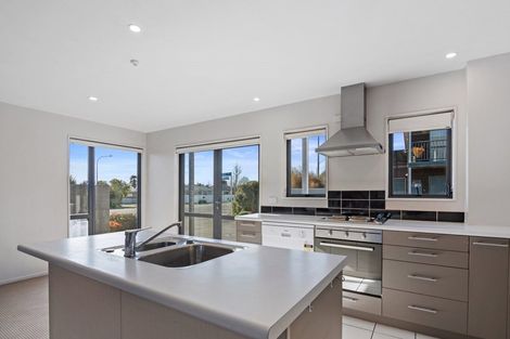 Photo of property in 2 Rochdale Way, Stoke, Nelson, 7011