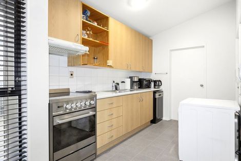 Photo of property in 21/169 Fitzgerald Avenue, Christchurch Central, Christchurch, 8011