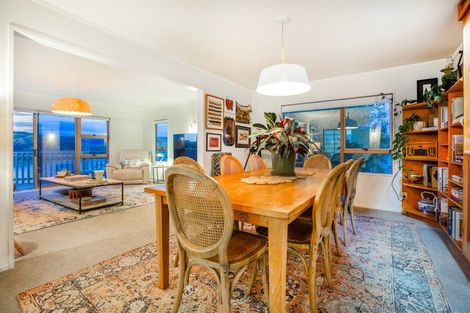 Photo of property in 37 Bosun Terrace, Whitby, Porirua, 5024