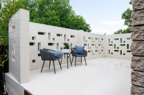 Photo of property in 48 Edinburgh Road, Hillcrest, Hamilton, 3216