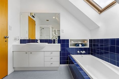 Photo of property in 133a Hamilton Avenue, Ilam, Christchurch, 8041