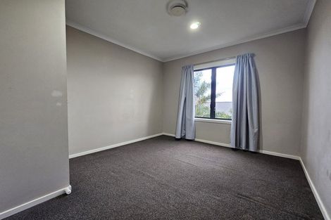 Photo of property in Tuscany Towers, 84/1 Ambrico Place, New Lynn, Auckland, 0600