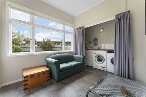 Photo of property in 27 Dawson Street, Pahiatua, 4910