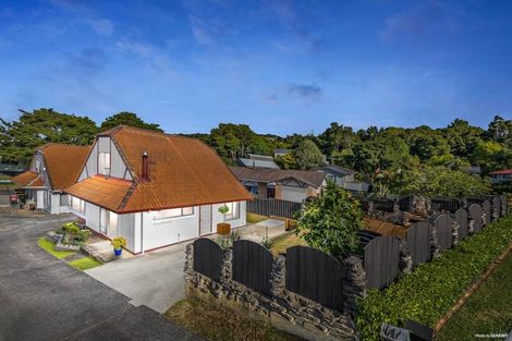 Photo of property in 2/23 The Glade S, Pukekohe, 2120