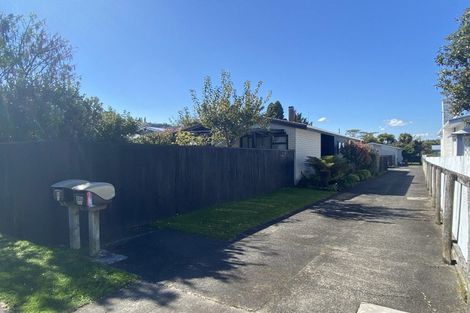 Photo of property in 22 Caffray Avenue, Aramoho, Whanganui, 4500