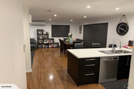 Photo of property in 10 Kauri Grove, Paeroa, 3600