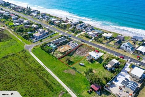 Photo of property in 152 Pukehina Parade, Pukehina, Te Puke, 3189