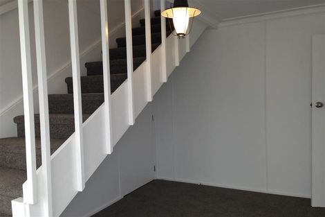 Photo of property in 14 Counsel Terrace, Mount Albert, Auckland, 1025