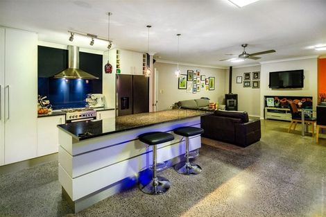 Photo of property in 79 Acacia Avenue, Rangiora, 7400