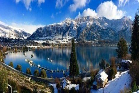 Photo of property in 94 Lismore Street, Wanaka, 9305