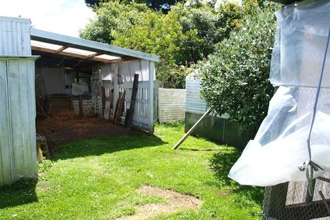 Photo of property in 53 Station Road, Marton, 4710