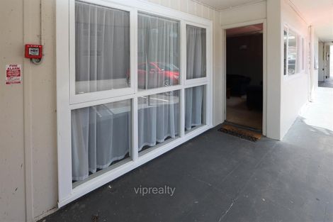 Photo of property in 1102 Fenton Street, Rotorua, 3010