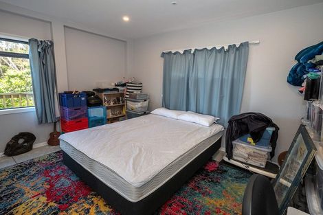 Photo of property in 31 Te Ahu Place, Karikari Peninsula, Kaitaia, 0483