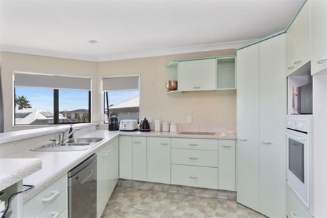 Photo of property in 26b Campbell Road, Mount Maunganui, 3116