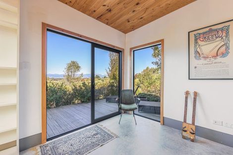 Photo of property in 166b Seaton Valley Road, Upper Moutere, 7173