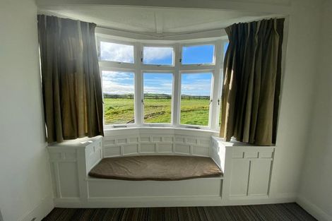 Photo of property in 781 Dunn Road, Ruawai, 0592