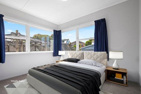 Photo of property in 23 Milan Road, Papatoetoe, Auckland, 2025