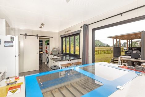 Photo of property in 7 Parkinson Street, Tolaga Bay, 4077