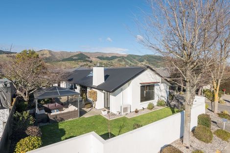 Photo of property in 15 Antoine Grove, Richmond, 7020