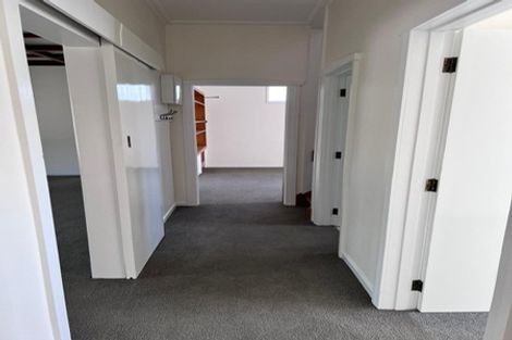 Photo of property in 2/128 Great South Road, Manurewa, Auckland, 2102