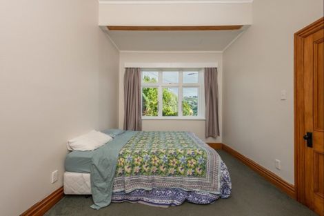 Photo of property in 151 Washington Avenue, Brooklyn, Wellington, 6021