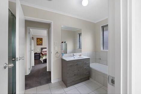 Photo of property in 158b Daphne Street, Te Awamutu, 3800