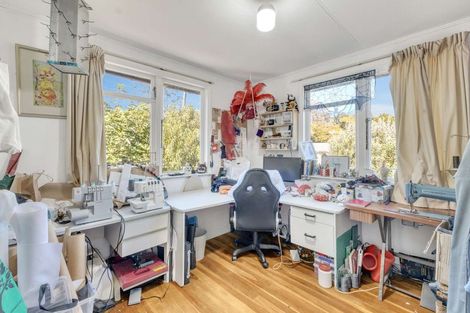 Photo of property in 46 Parsons Street, Vogeltown, New Plymouth, 4310